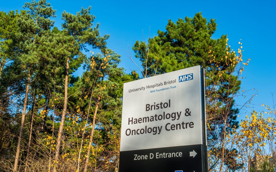 Bristol Heamatology & Oncology Centre