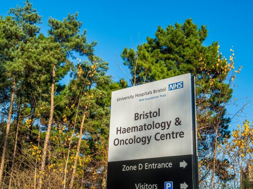 Bristol Heamatology & Oncology Centre