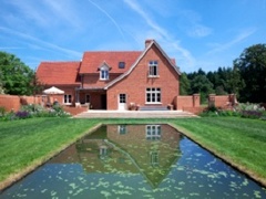 Country House, Marlborough